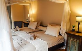 Ti Melen B&B